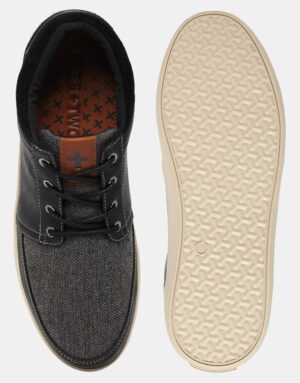 image3xxl