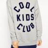 image3xxl