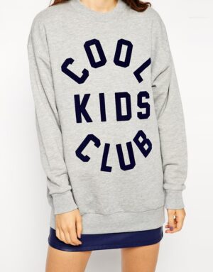 image3xxl