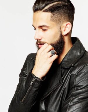 image3xxl