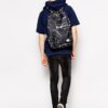 image3xxl