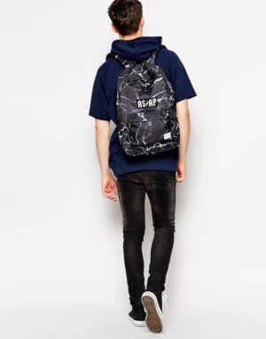 image3xxl