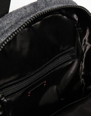 image4xxl