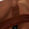 image4xxl
