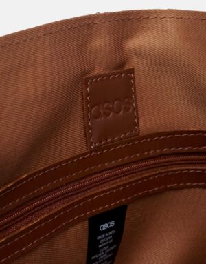 image4xxl