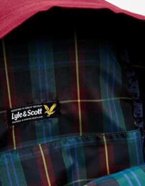 image4xxl