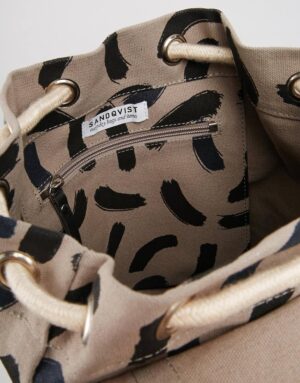 image4xxl