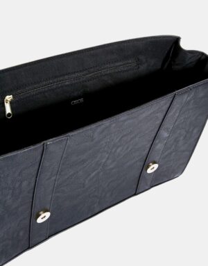 image4xxl
