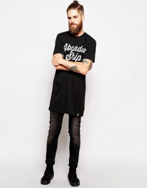 image4xxl