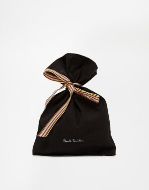 image4xxl