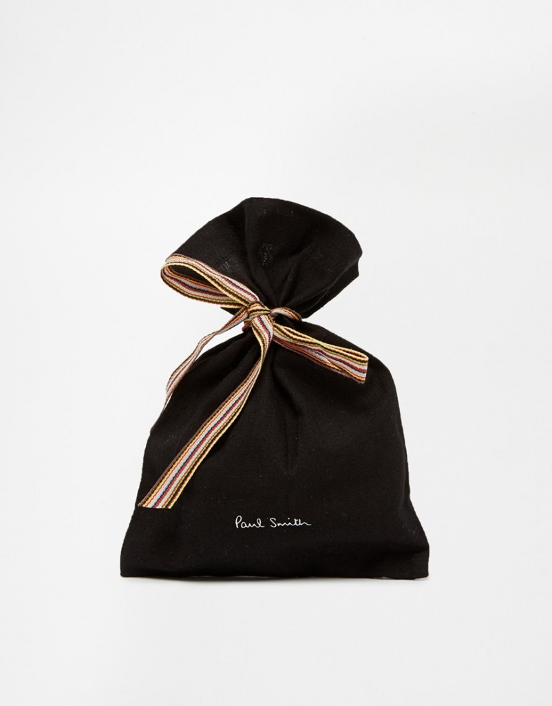 Home - Aurum Fashion