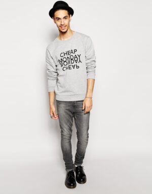 image4xxl
