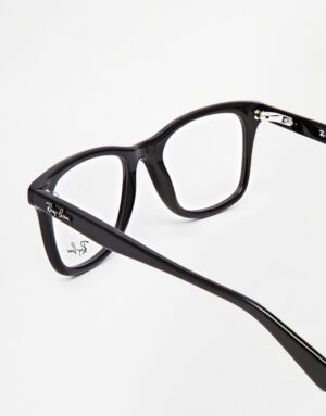 image4xxl