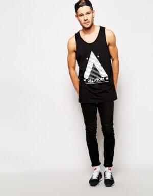 image4xxl