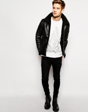 image4xxl