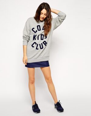 image4xxl