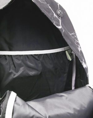 image4xxl
