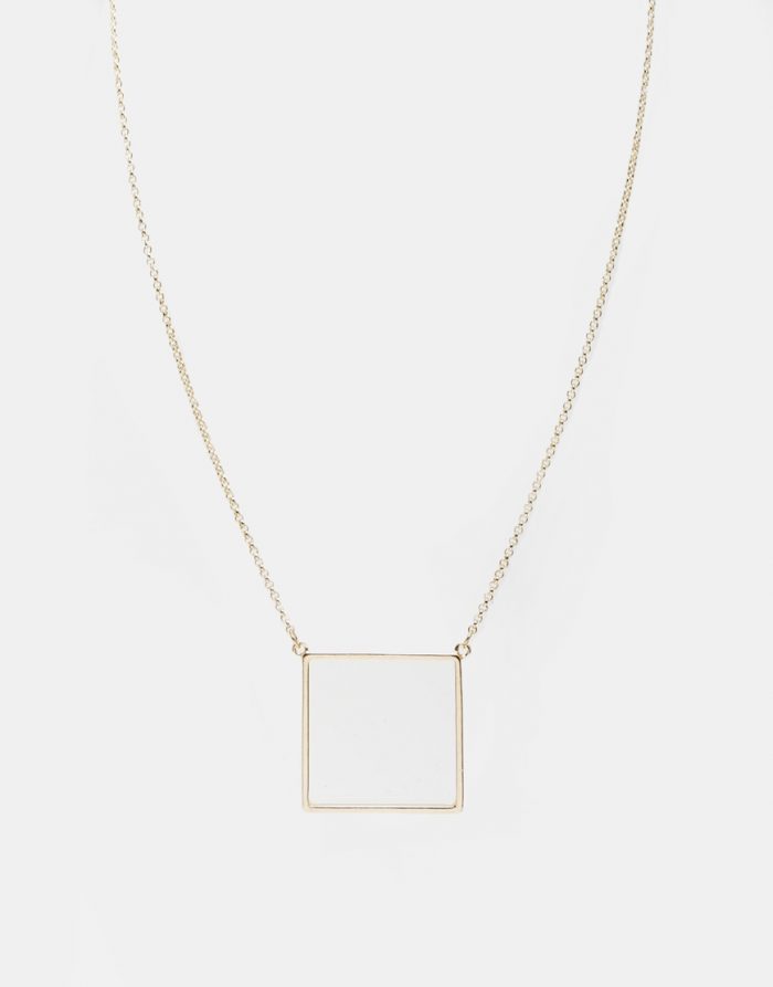 image1xxl