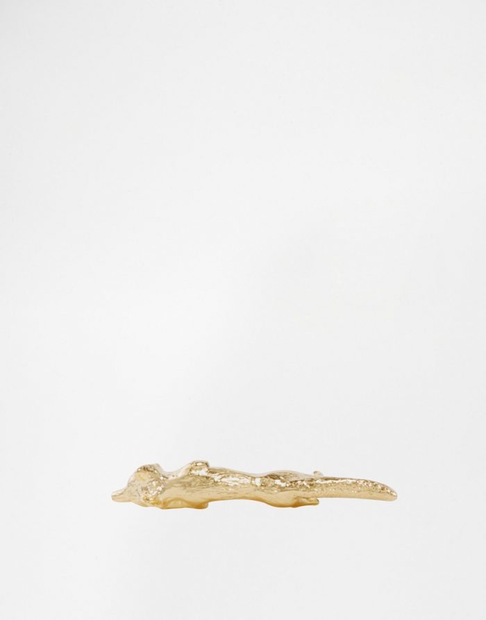 image2xxl
