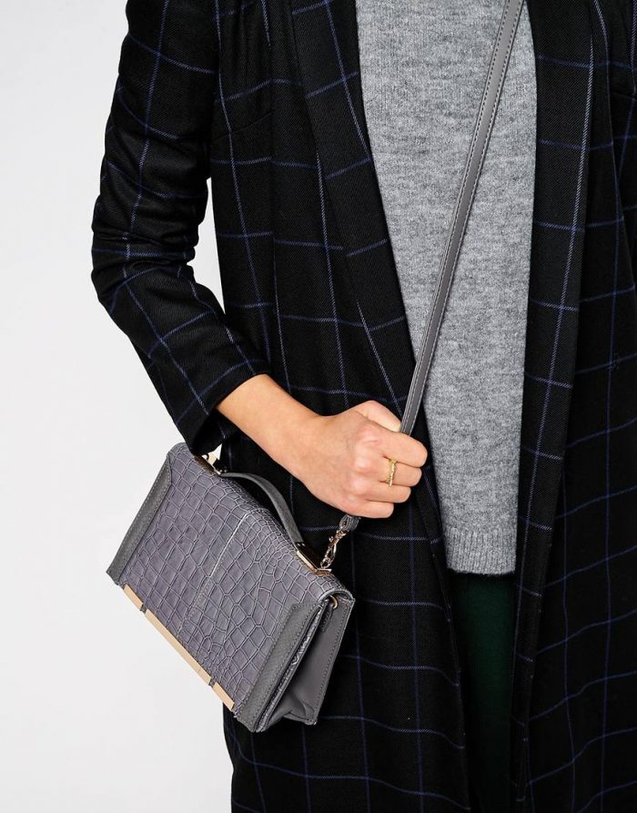 image3xxl
