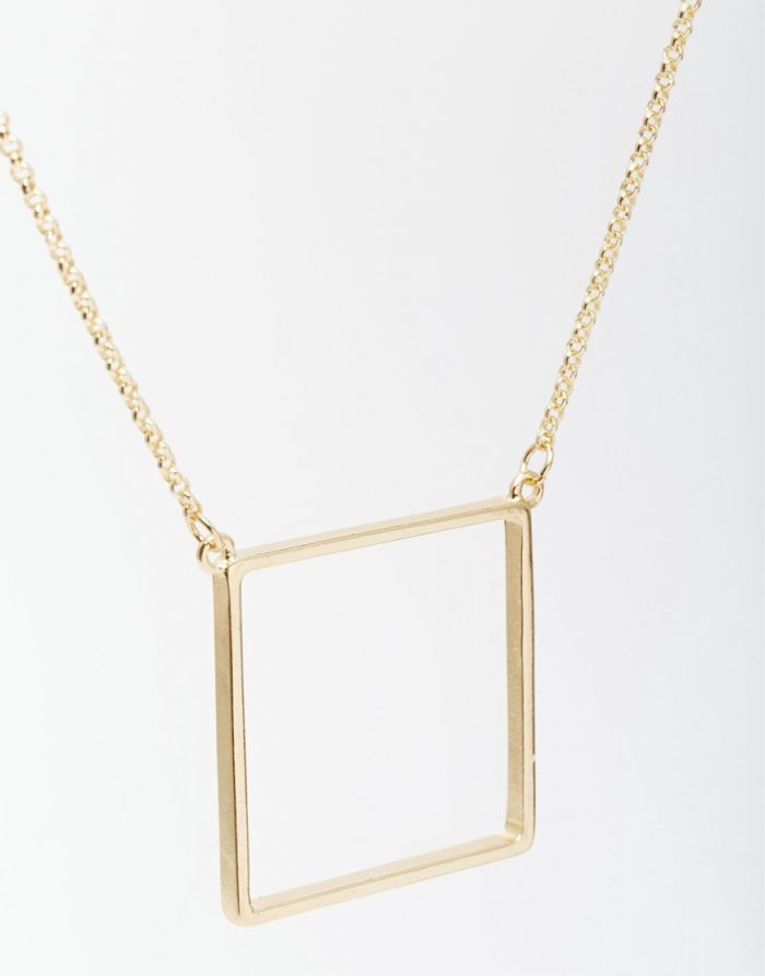 image4xxl