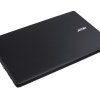 ACER-Aspire-E5-571-33SS (1)