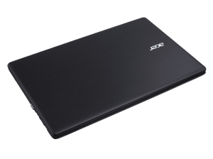 ACER-Aspire-E5-571-33SS (1)