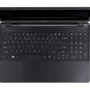 ACER-Aspire-E5-571-33SS (2)