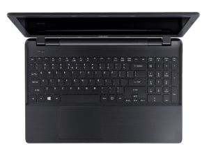 ACER-Aspire-E5-571-33SS (2)