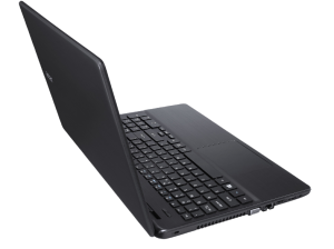 ACER-Aspire-E5-571-33SS (3)