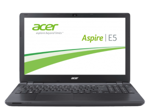 ACER-Aspire-E5-571-33SS