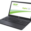 ACER-Aspire-E5-571-33SS (4)