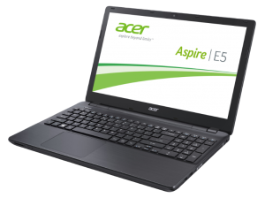 ACER-Aspire-E5-571-33SS (4)