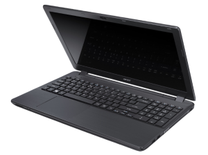 ACER-Aspire-E5-571-33SS (5)