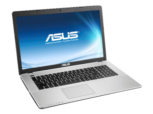 ASUS-R751LN-T4059H (1)
