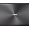 ASUS-R751LN-T4059H (3)
