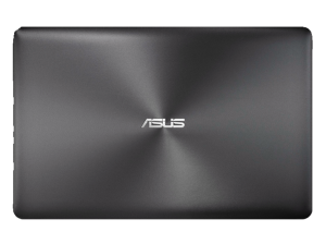 ASUS-R751LN-T4059H (3)