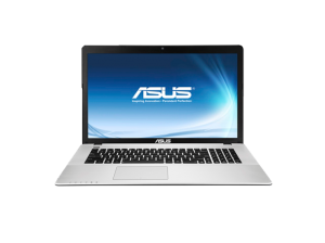 ASUS-R751LN-T4059H