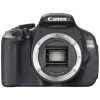 CANON-EOS-600D---18-270mm-Objektiv---Filter---Tasche (1)