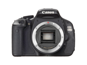 CANON-EOS-600D---18-270mm-Objektiv---Filter---Tasche (1)