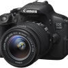 CANON-EOS-700D-18-55mm-IS-STM