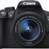 CANON-EOS-700D-18-55mm-IS-STM (2)