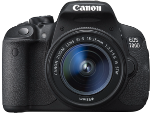 CANON-EOS-700D-18-55mm-IS-STM (2)