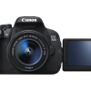 CANON-EOS-700D-18-55mm-IS-STM (3)