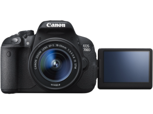 CANON-EOS-700D-18-55mm-IS-STM (3)