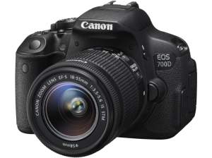 CANON-EOS-700D-18-55mm-IS-STM