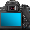 CANON-EOS-700D-18-55mm-IS-STM (4)