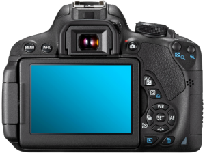 CANON-EOS-700D-18-55mm-IS-STM (4)
