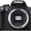 CANON-EOS-700D-18-55mm-IS-STM (5)
