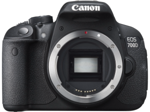 CANON-EOS-700D-18-55mm-IS-STM (5)